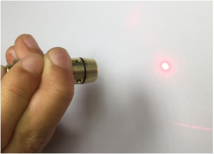 1659151932908 1659151932908