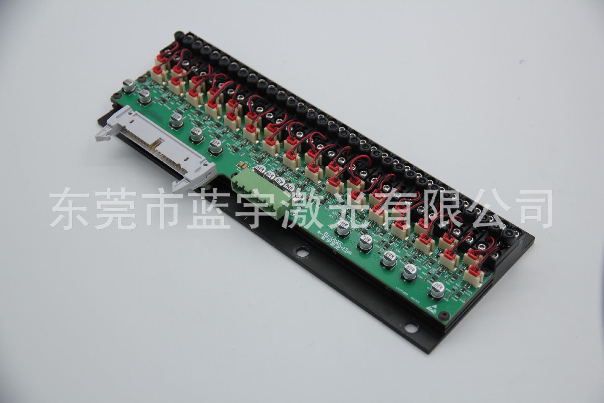 O1CN01LElEuo1OCuTcE3Knm_!!2676651670-0-cib (1) O1CN01LEUO1OCUTCE3KNM _ !! 2676651670-0-CIB (1)