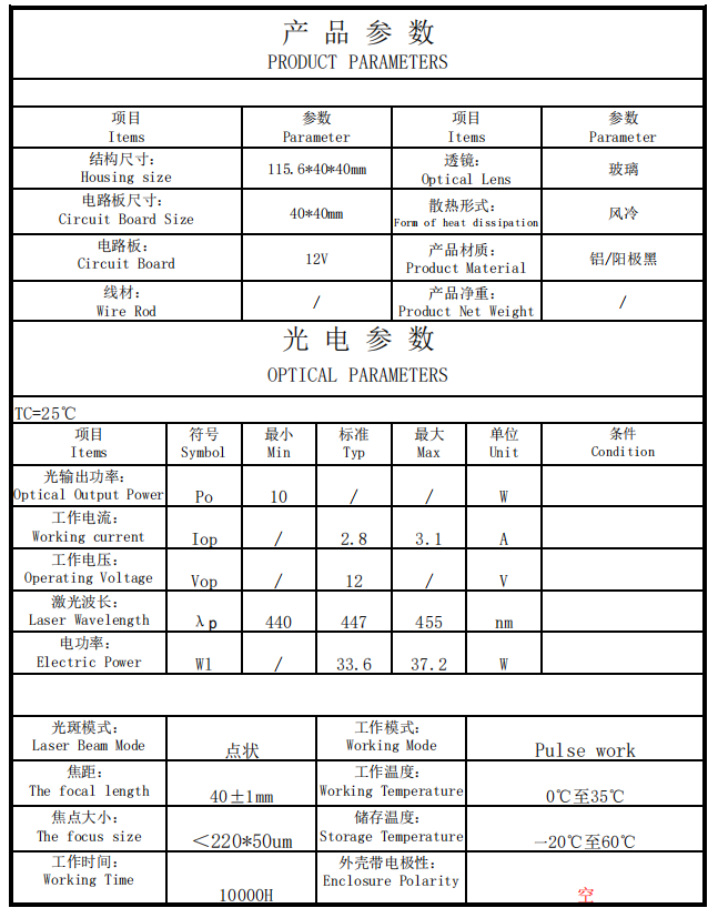 5c73e64e-d2f0-4537-acb3-108496a15ae7 5c73e64e-d2f0-4537-acb3-108496a15ae7