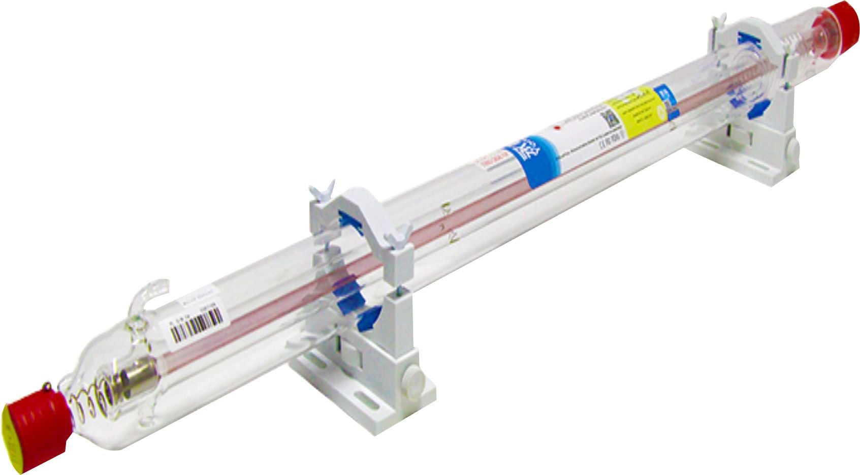 co2-laser-tube-100w CO2-Laser-Tube-100W