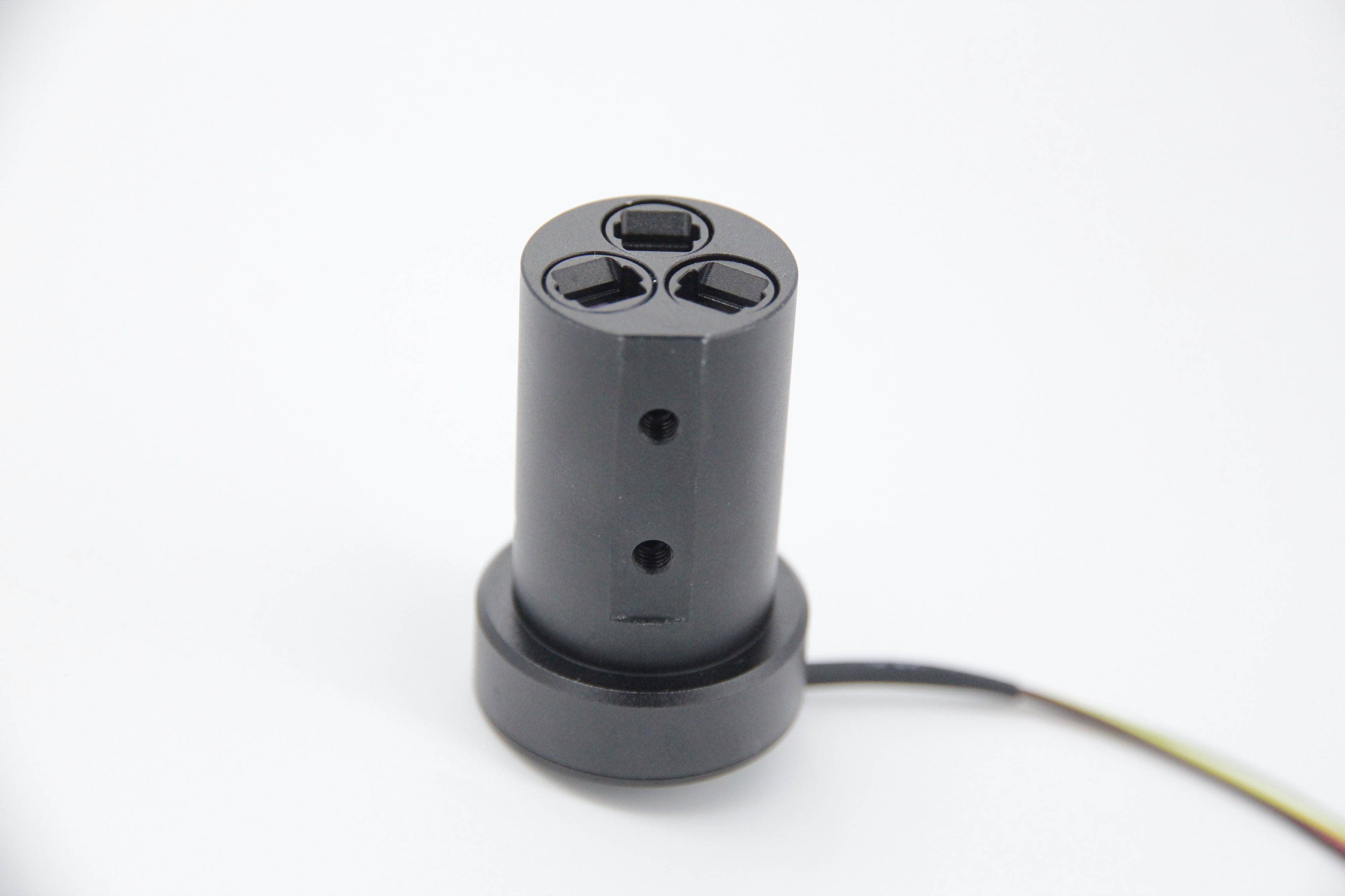 Multi-Lines Laser Module Multi-Lines-Lasermodul