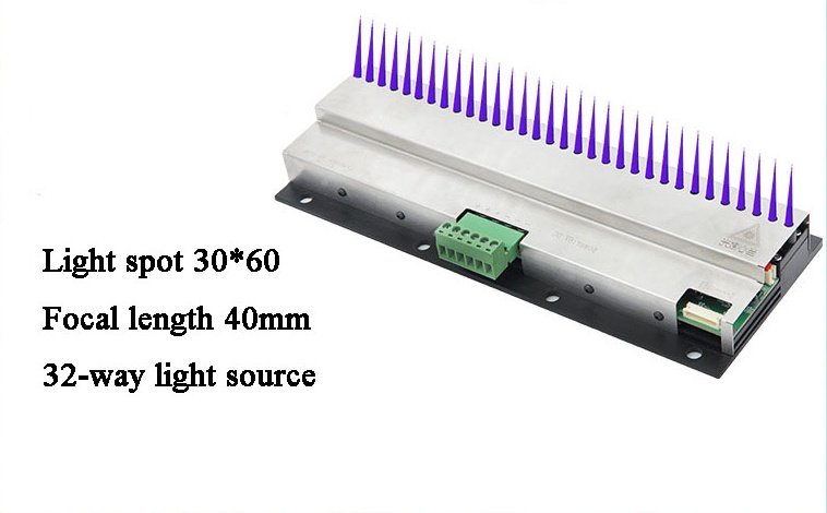 LY4035A-32-CTS.1_副本 Ly4035a-32-CTS.1_ 副本
