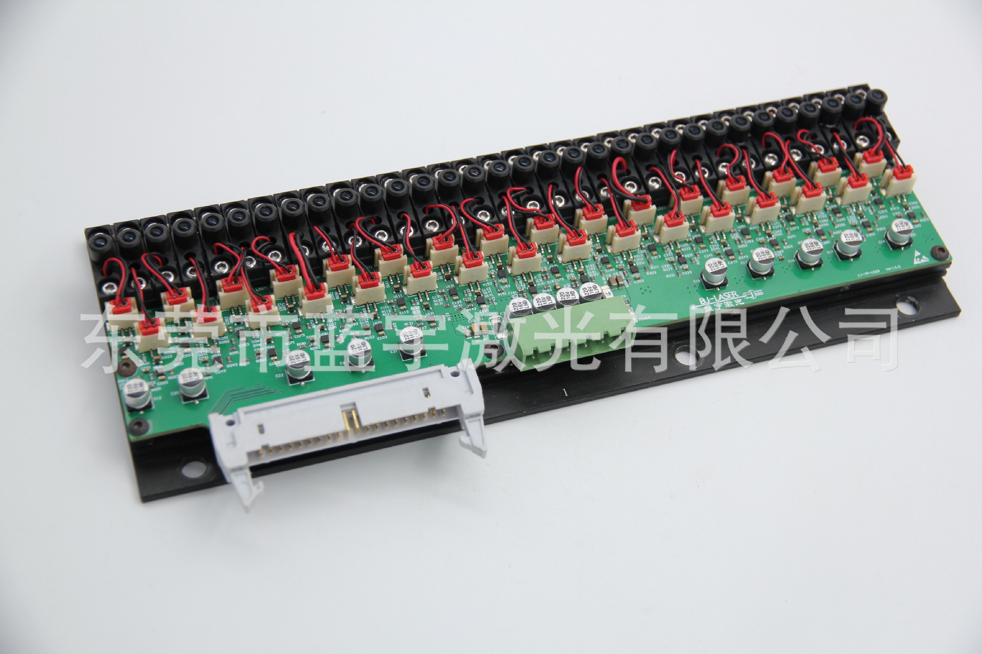 O1CN01tfxGJL1OCuTaEwsDV_!!2676651670-0-cib O1CN01TFXGJL1OCUTAEWSDV _ !! 2676651670-0-CIB