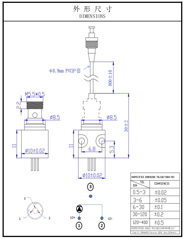 488nm60mW (2) 488 nm60 mW (2)
