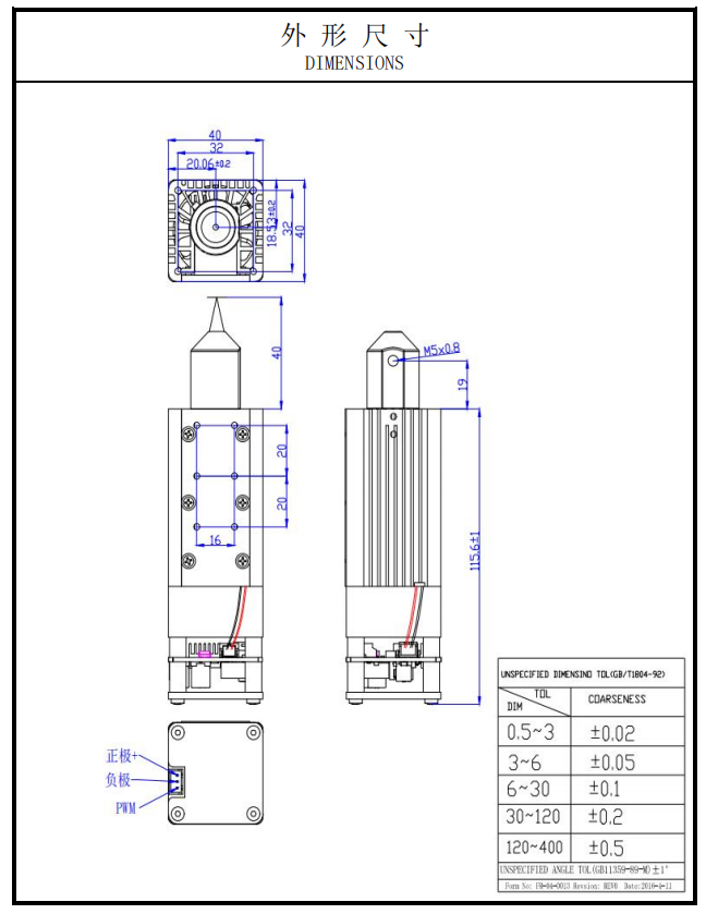 53d94bb7-f693-4d70-8439-3ec103ec9846 53d94bb7-f693-4d70-8439-3ec103ec9846