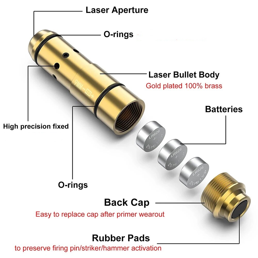 S08ecc104c233417cbb25572929fe936aK_副本 S08ECC104C233417CBB25572929Fe936ak_ 副本
