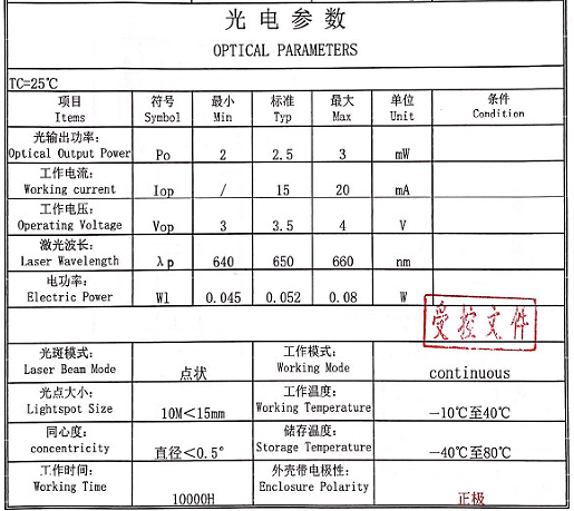 企业微信截图_17551427917127 企业微信截图 _ 17551427917 127