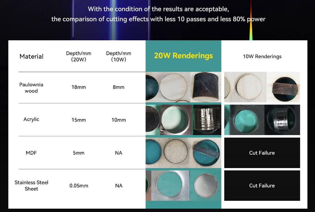 企业微信截图_16612244871208 企业微信截图 _ 16612244871 208