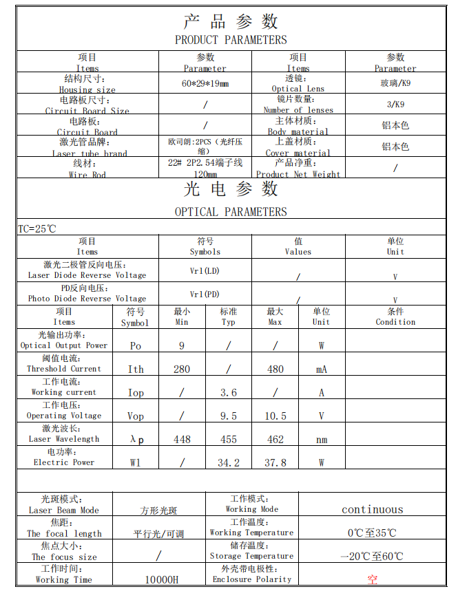 qiyeweixinjietu_172973180681171 qiyeweixinjietu _ 17297318068 1171
