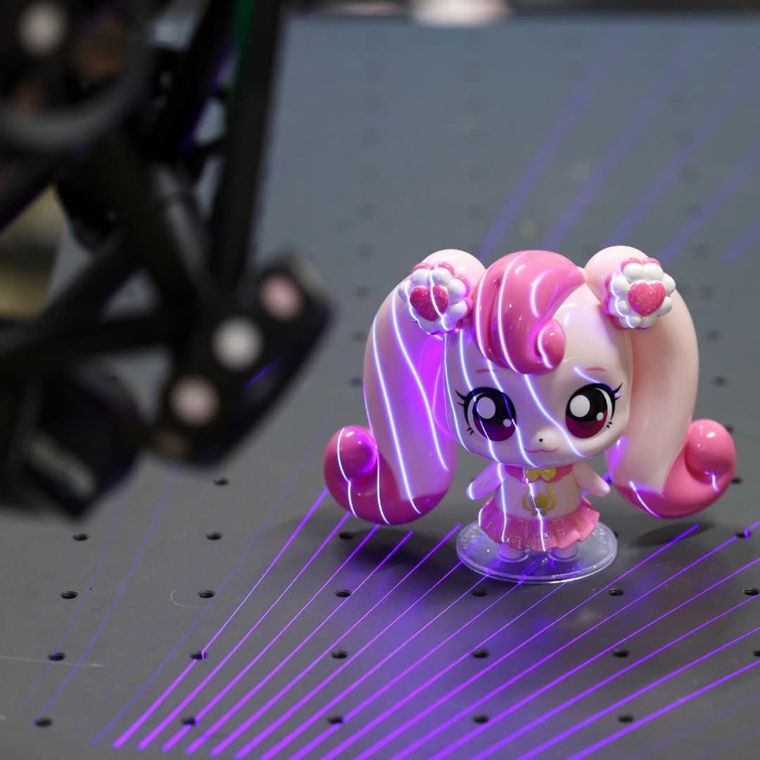 488762714_1077210274450781_4933207331840428315_n 488762714_1077210274450781_4933207331840428315_N