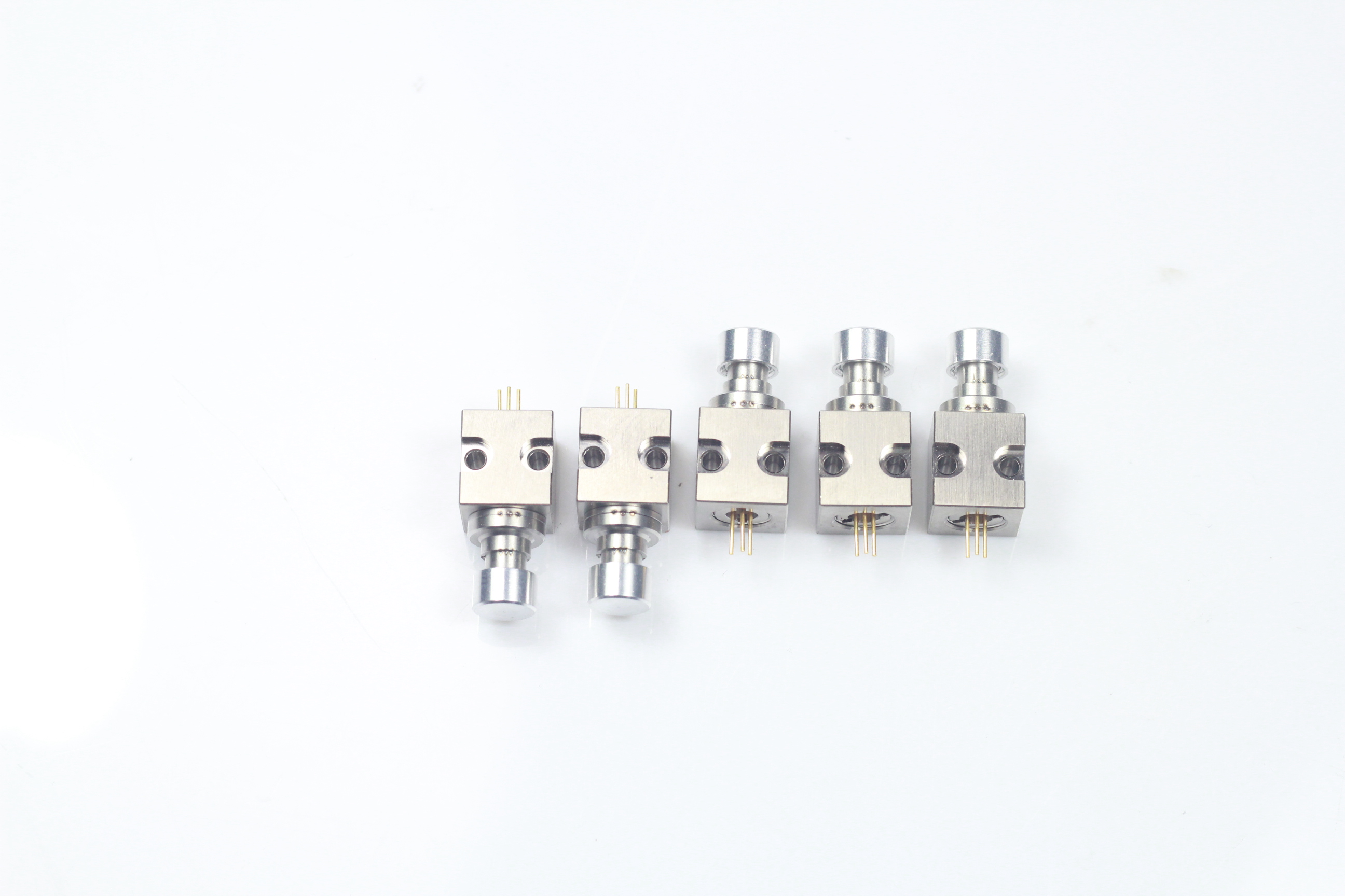 405nm 3W fiber laser 405-nm-3-W- Faserlaser