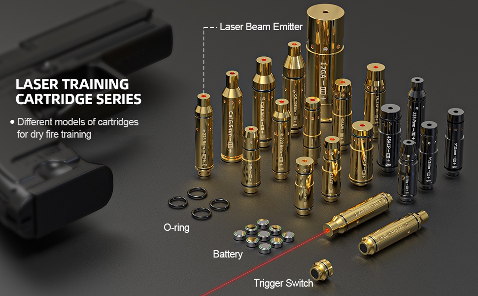 67d9b4b6-6aff-4d7c-bf04-ea720ea17079.__CR0,0,970,600_PT0_SX970_V1___ 67D9B4B6-6AFF-4D7C-BF04-EA720EA17079 .__ CR0,0,970,600_PT0_SX970_V1 ___