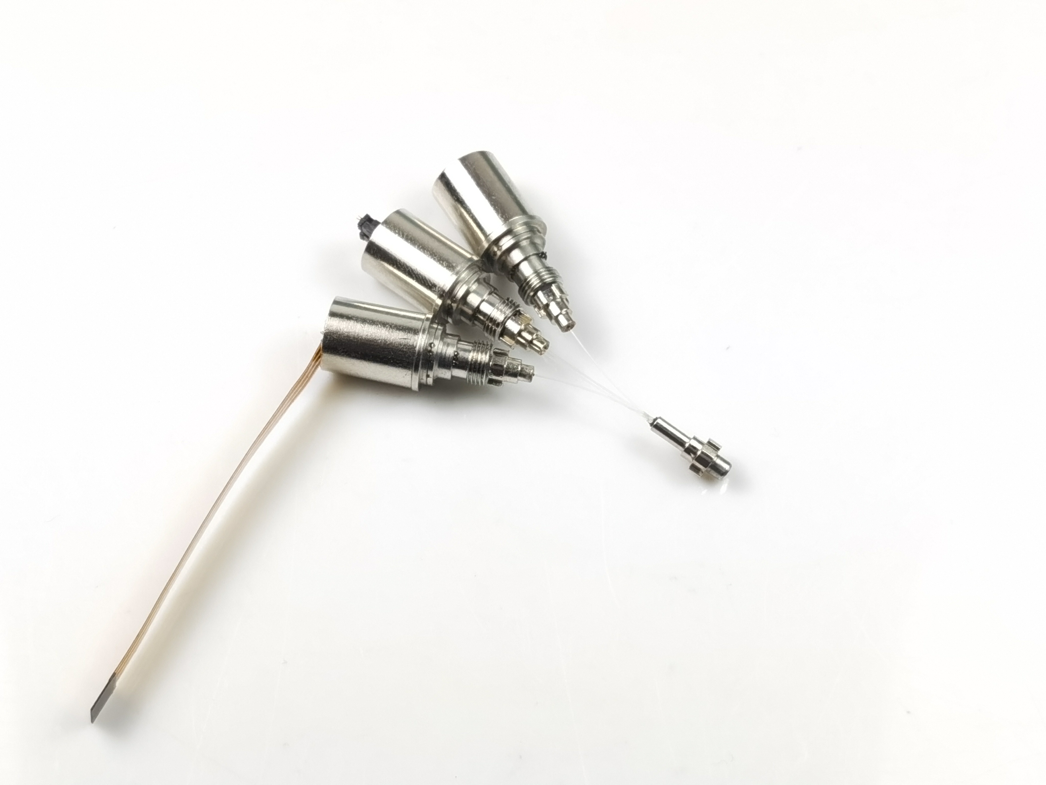 医疗光纤 (4)(1) 医疗光纤 (4) (1)