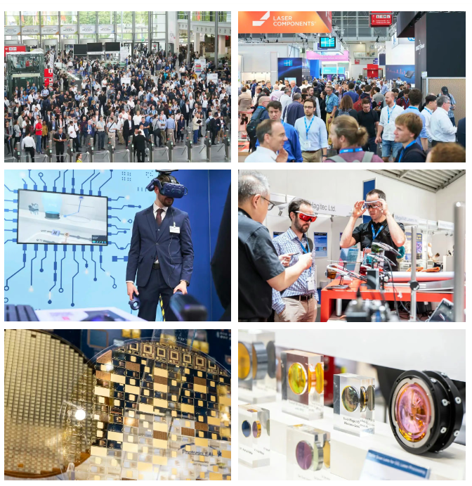 1747816526245 1747816526245