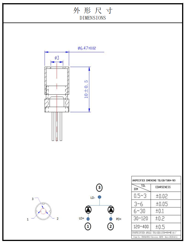 JAN5210-035 2 JAN5210-035 2