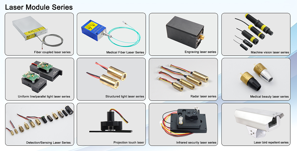 企业微信截图_17478172347794 企业微信截图 _ 17478172347 794
