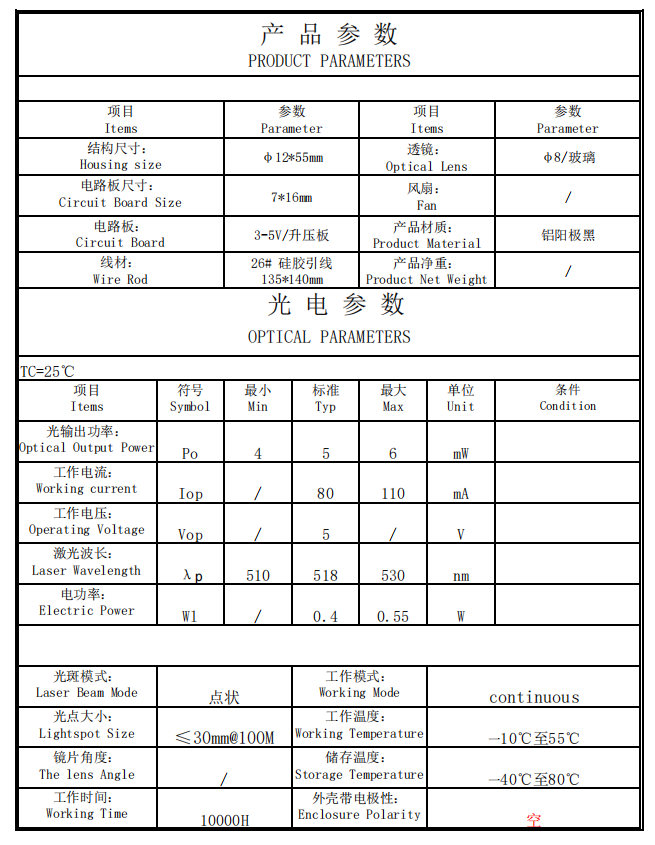 企业微信截图_17536914057602 企业微信截图 _ 17536914057 602