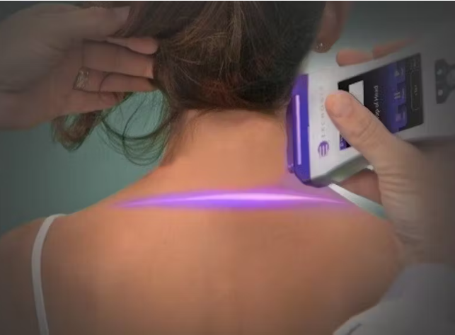 企业微信截图_17610277167350_副本 企业微信截图_17610277167350_副本