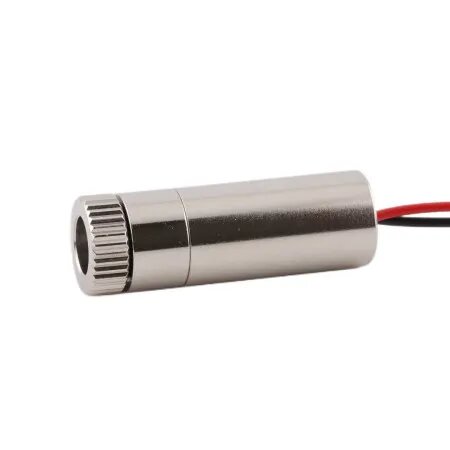 660nm 200mW Laser Module 660nm 200 MW Lasermodul