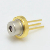  5,6 mm 375 nm 380 nm 200 mW UV-Laserdiode GH0382AA2G