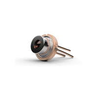 Hochleistungs-405-nm-3-W-9-mm-Violett-Laserdiode KLC432FL01WW