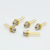 850 nm 1000 mW 1 W Infrarot-IR-Laserdiode zur Tattooentfernung