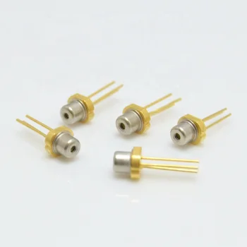 850 nm 1000 mW 1 W Infrarot-IR-Laserdiode zur Tattooentfernung