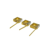 Hochleistungs-Infrarot-808-nm-1-W-2-3-5-W-C-Mount-Laserdiode