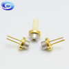 TO18 5,6 mm 670 nm 5mw rote Laserdiode zur Schmerzlinderung