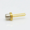 850 nm 1000 mW 1 W Infrarot-IR-Laserdiode zur Tattooentfernung