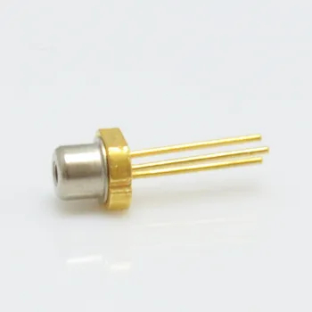 850 nm 1000 mW 1 W Infrarot-IR-Laserdiode zur Tattooentfernung