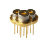  Infrarotlaser 808 nm 500 mW IR-Laserdiode 