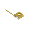 Hochleistungs-Infrarot-808-nm-1-W-2-3-5-W-C-Mount-Laserdiode