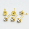  5,6 mm 375 nm 380 nm 200 mW UV-Laserdiode GH0382AA2G