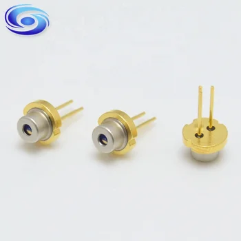 To18 5,6 mm Hochleistungs-700 MW 638 nm rote Laserdiode (HL63193MG)