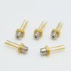 Nichia TO38 405 nm 40 mW blau-violette Laserdiode für CTP