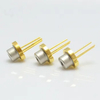  Infrarotlaser 808 nm 500 mW IR-Laserdiode 