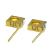 Hochleistungs-Infrarot-808-nm-1-W-2-3-5-W-C-Mount-Laserdiode