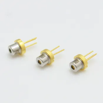 658 nm 660 nm 150 MW rote Laserdiode für Schlankheitsmaschine (ML101J28)