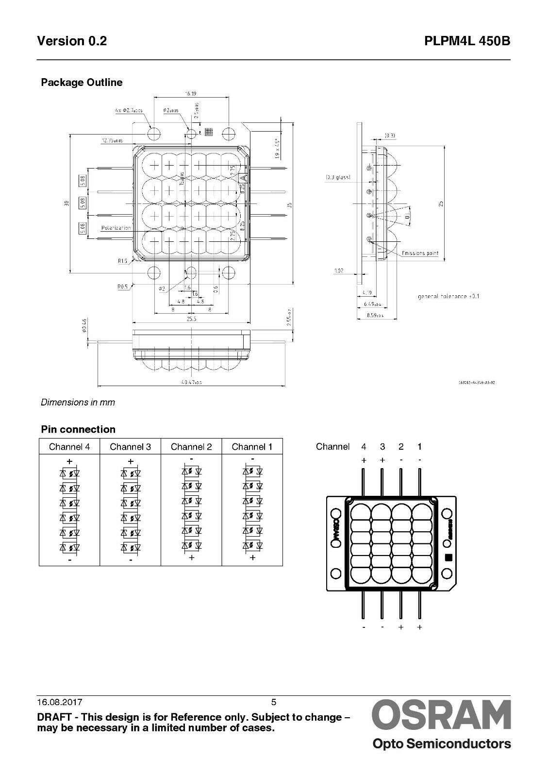 s-l1600 (1)