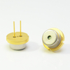 NDG7575 520 nm 1 W TO5 9 mm grüne Laserdiode für Bühnenbeleuchtung