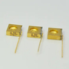 Hochleistungs-Infrarot-808-nm-1-W-2-3-5-W-C-Mount-Laserdiode