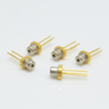 Nichia TO38 405 nm 40 mW blau-violette Laserdiode für CTP