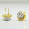 NDG7575 520 nm 1 W TO5 9 mm grüne Laserdiode für Bühnenbeleuchtung