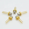 Nichia TO38 405 nm 40 mW blau-violette Laserdiode für CTP