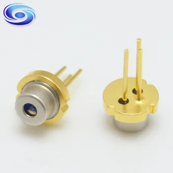 QSI 5,6 mm 650 nm 5 mW rote Laserdiode für Haarwachstum