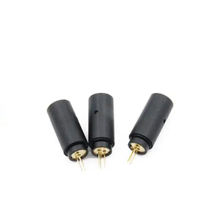 Behandlungslaser der Klasse 1, rot, 650 nm, 0,3 mW, Lasermodul für Augenschutz