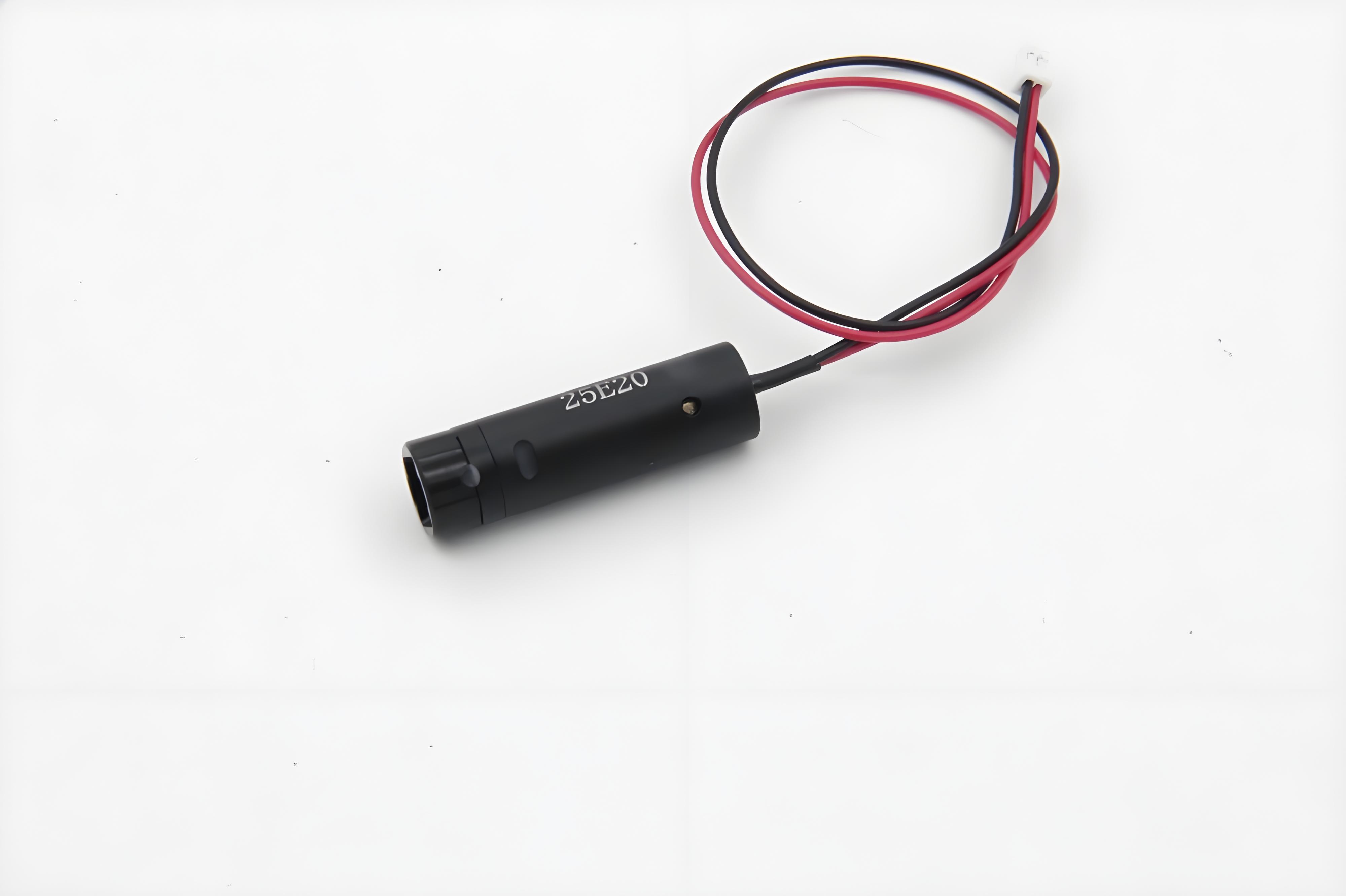 7A91CAEB-DC1B-4C36-85C0-DBB6B539289A