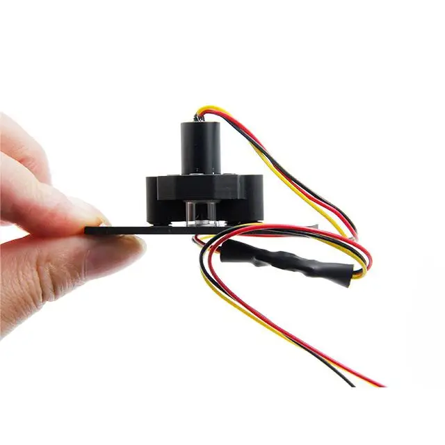 940 nm 200 mW Linienlasermodul