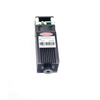 Fokussierbares Hochleistungs -520 nm 500 MW Spot Green Laser -Modul für Laserlicht